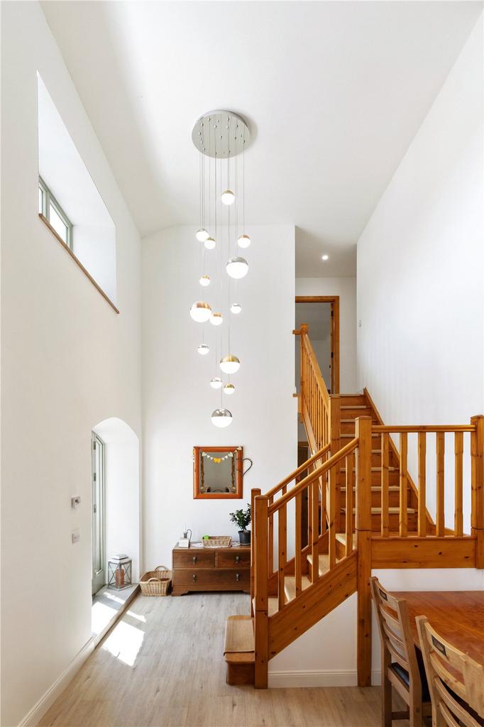 image-3-1024×1024-416