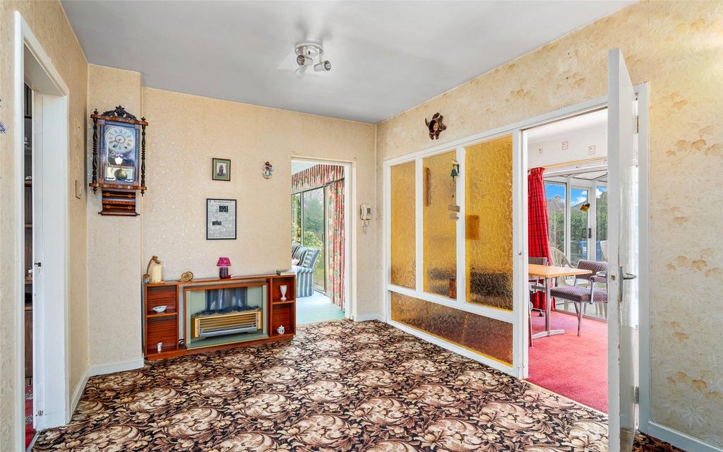 image-3-1024×1024-420