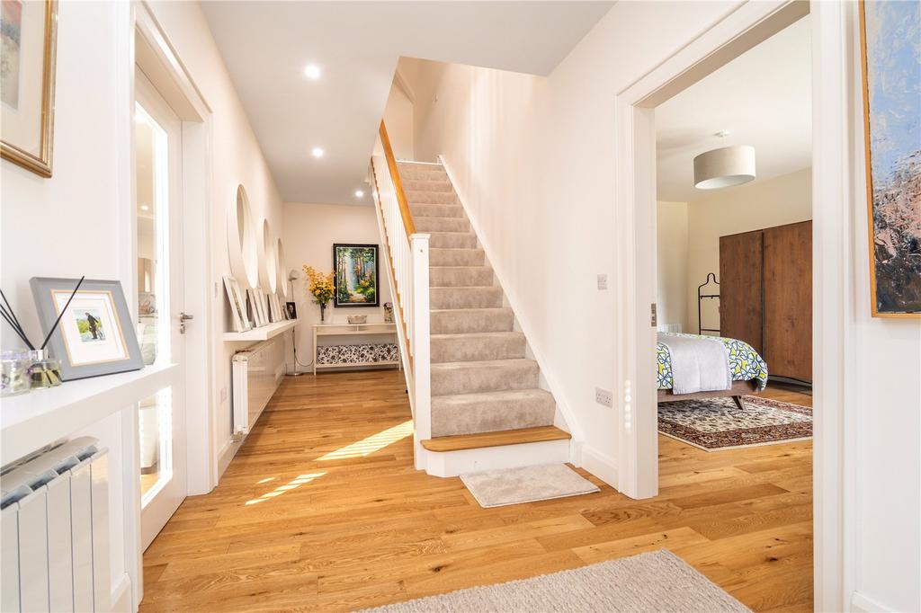 image-3-1024×1024-422