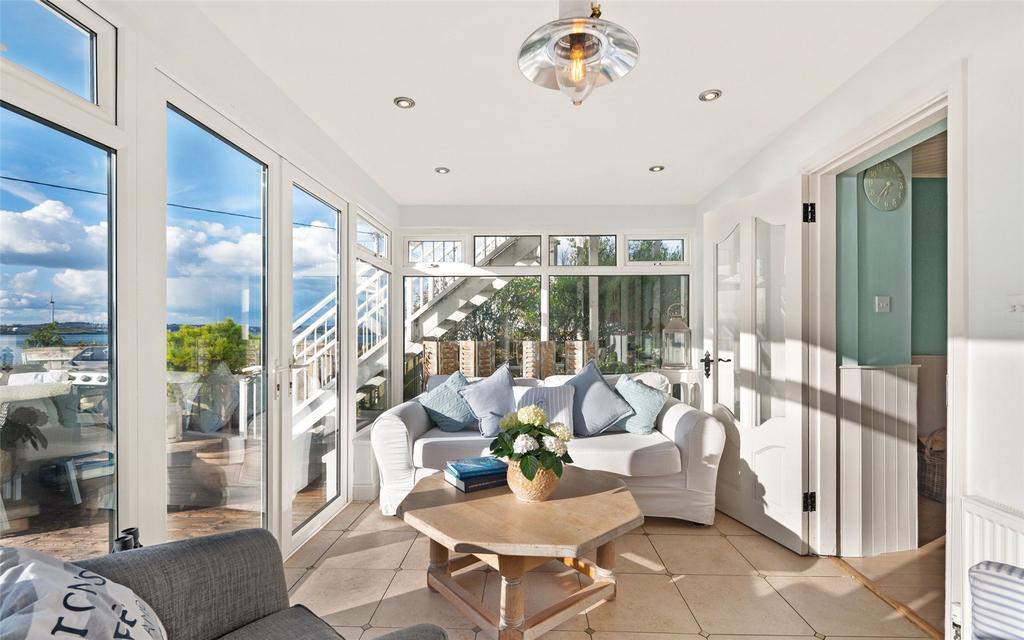 image-3-1024×1024-423