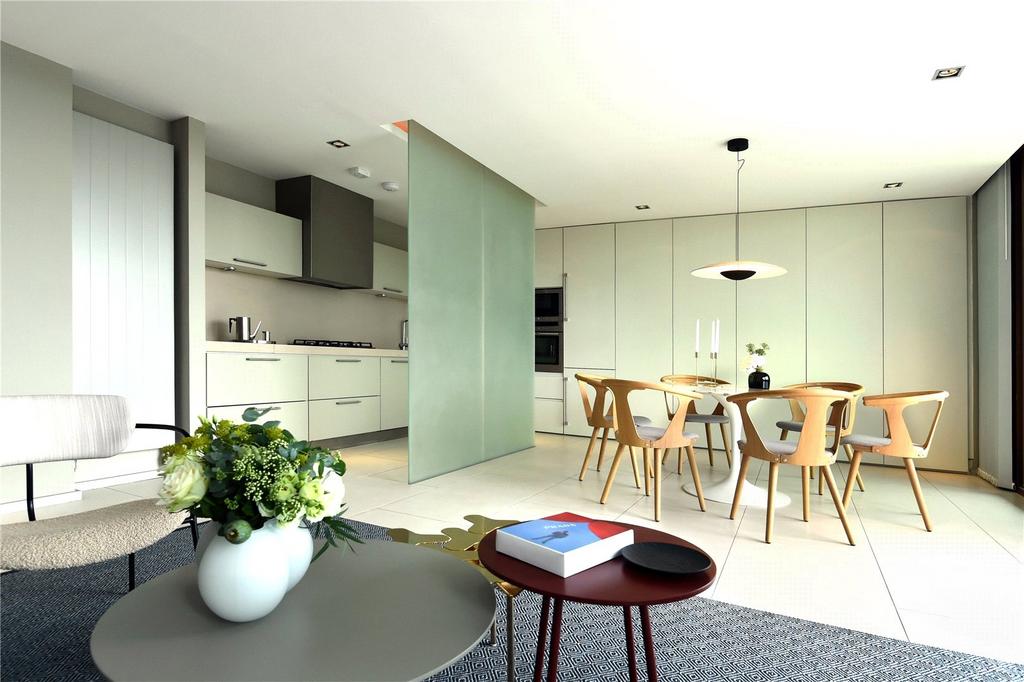 image-3-1024×1024-424