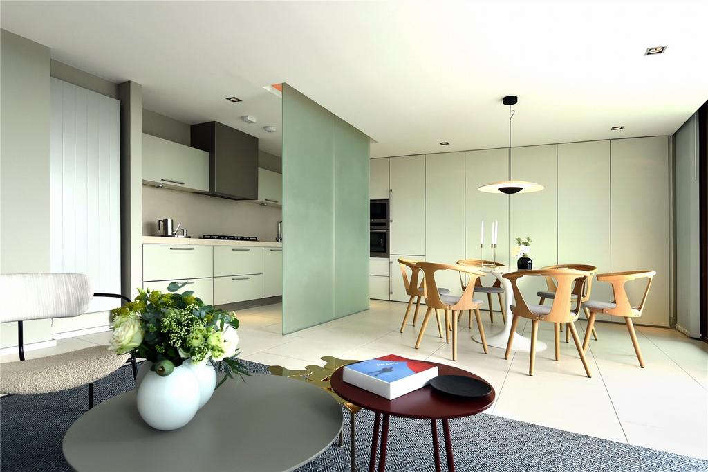 image-3-1024×1024-425