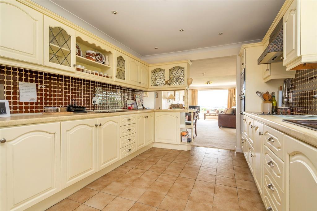 image-3-1024×1024-427