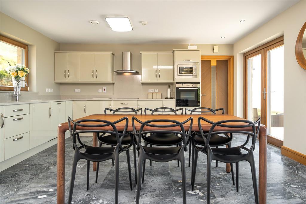 image-3-1024×1024-428