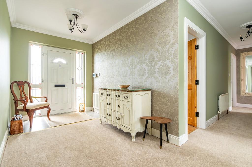 image-3-1024×1024-429