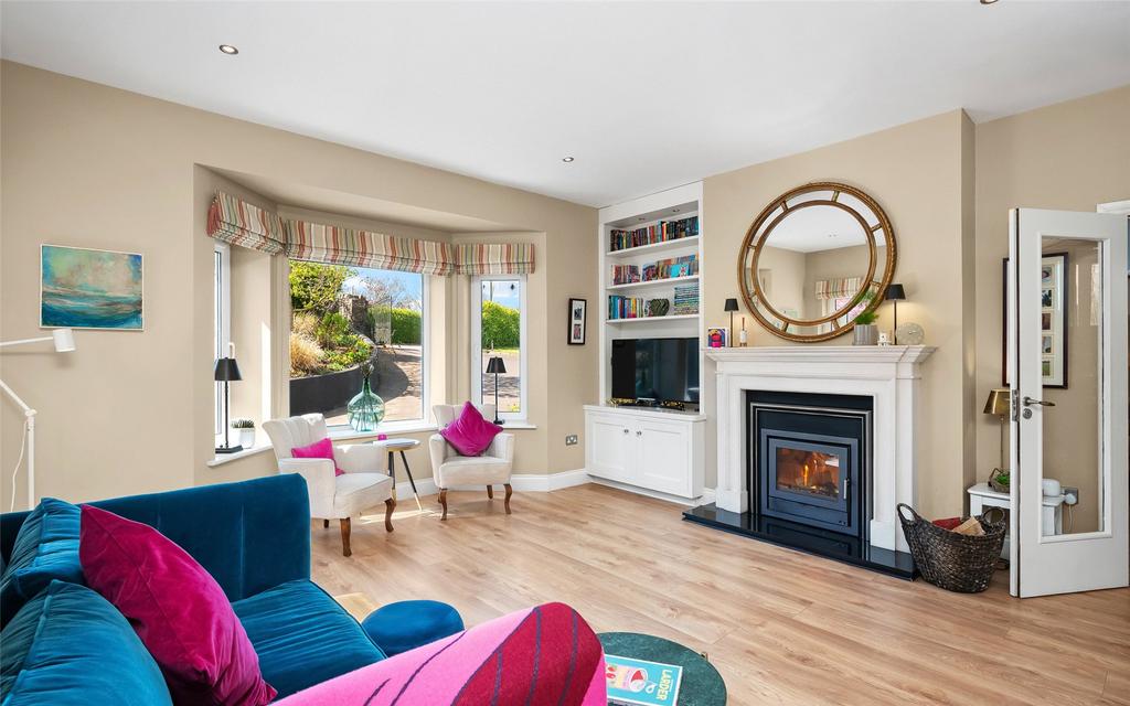 image-3-1024×1024-430