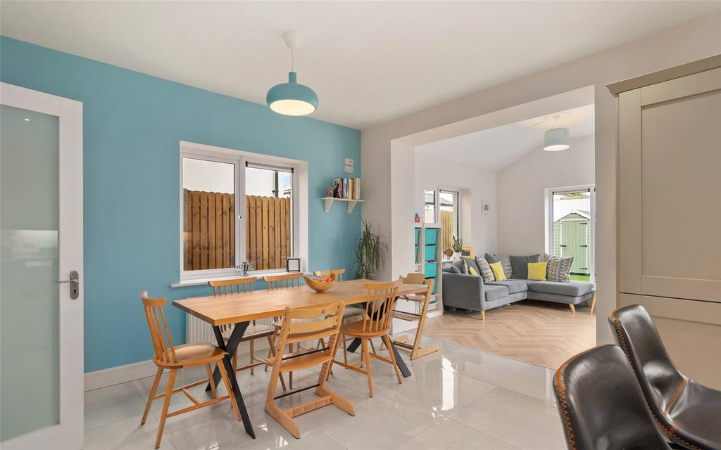 image-3-1024×1024-431