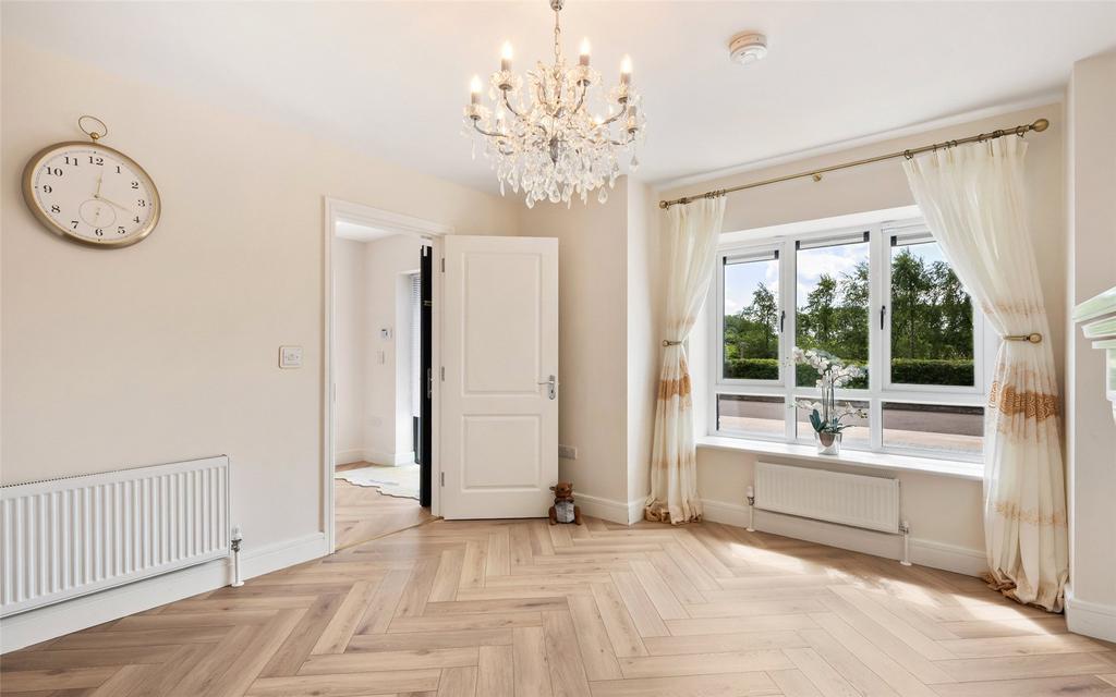 image-3-1024×1024-432