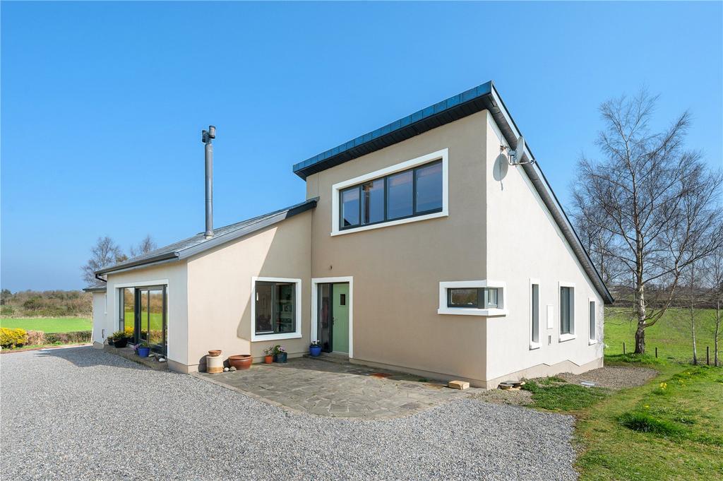 image-3-1024×1024-433