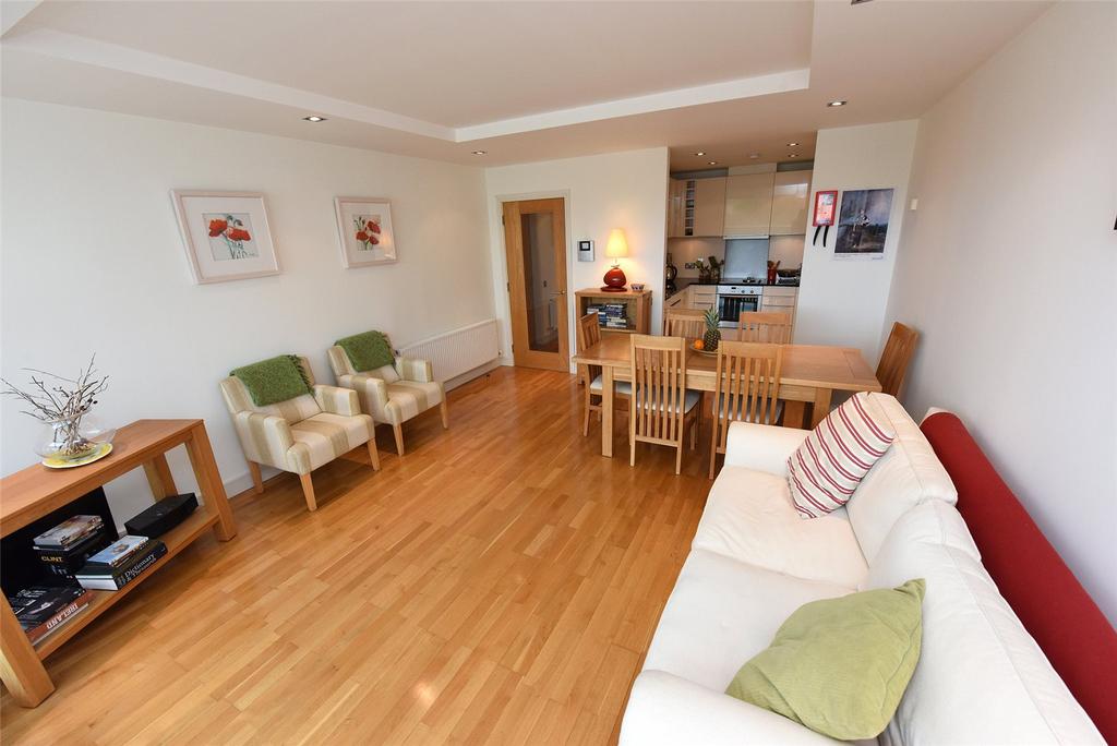 image-3-1024×1024-435