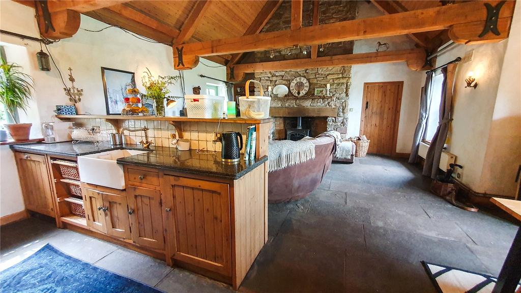 image-3-1024×1024-437