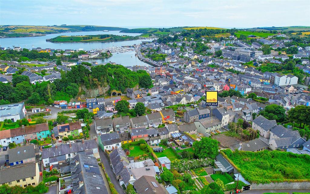 image-3-1024×1024-438