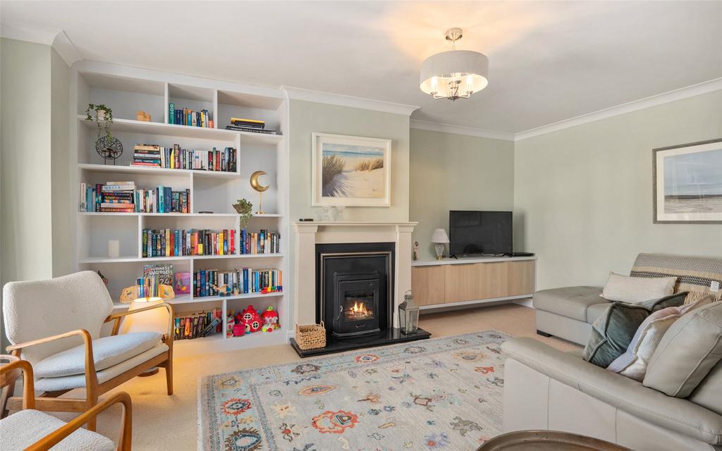 image-3-1024×1024-439