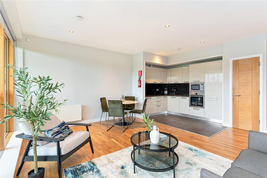 image-3-1024×1024-440