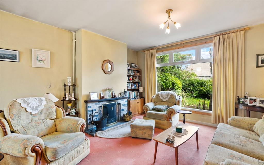 image-3-1024×1024-443