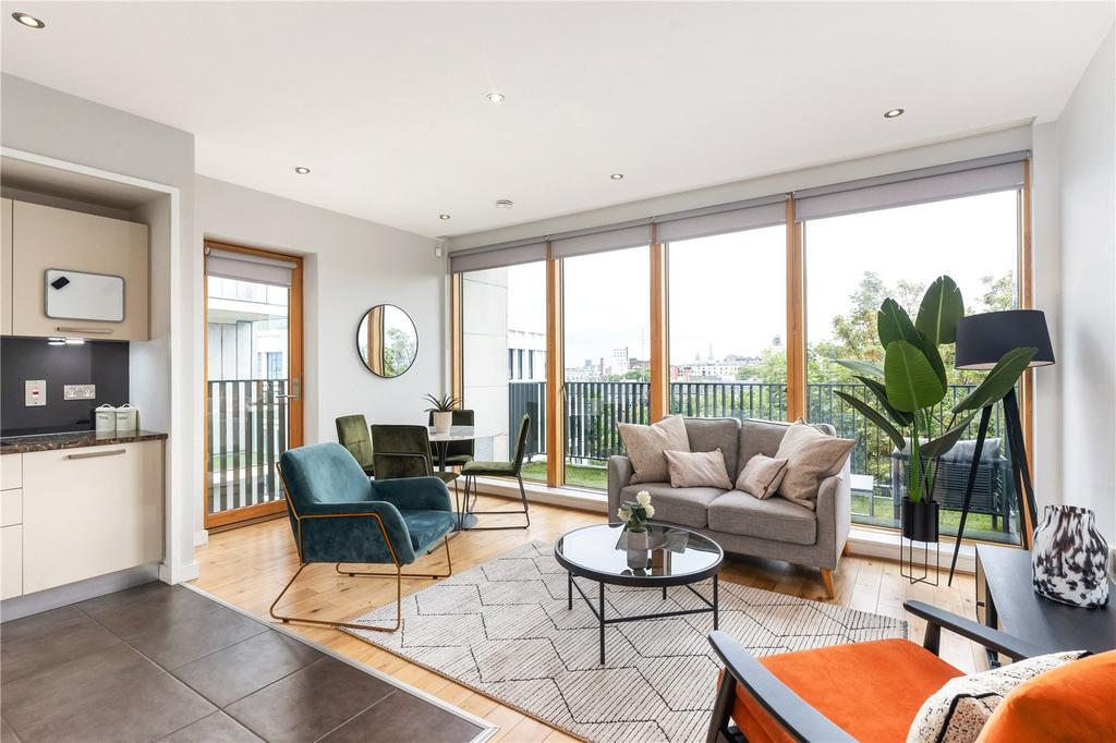 image-3-1024×1024-445