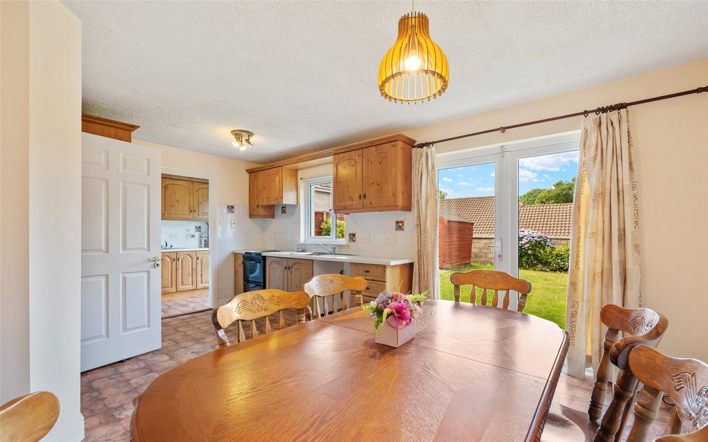 image-3-1024×1024-446