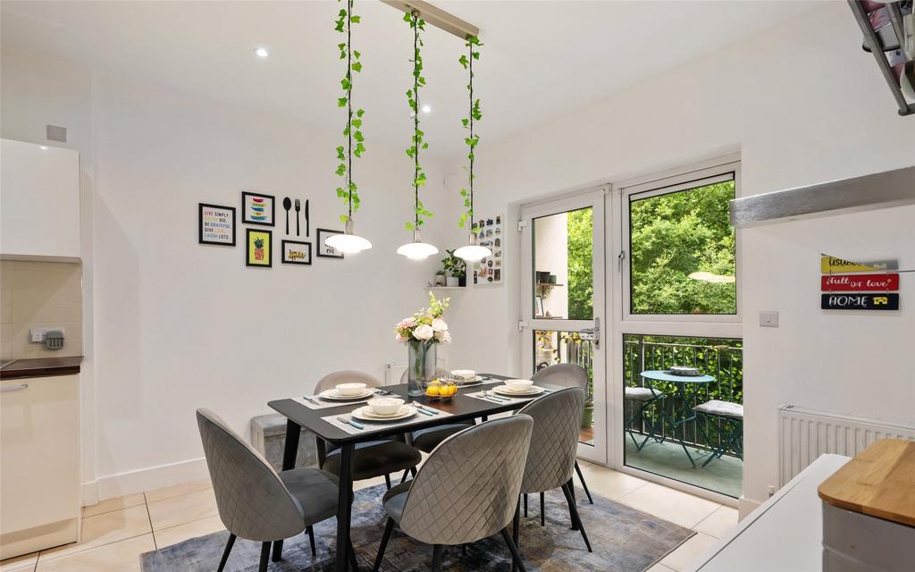 image-3-1024×1024-447