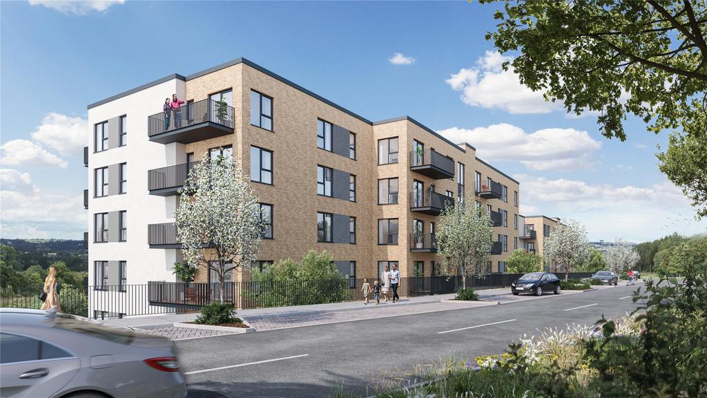 image-3-1024×1024-449