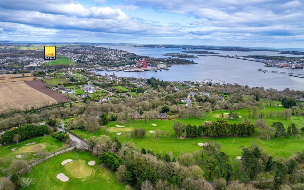 image-3-1024×1024-450