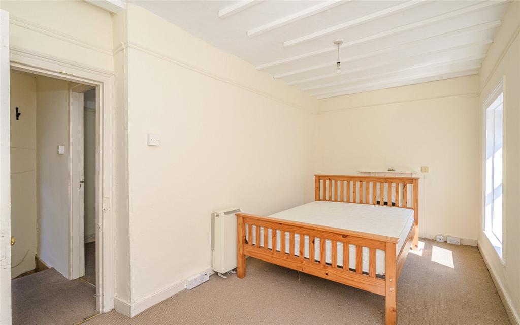 image-3-1024×1024-451