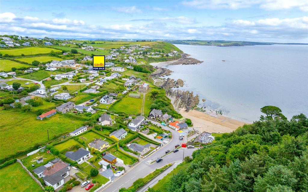 image-3-1024×1024-452