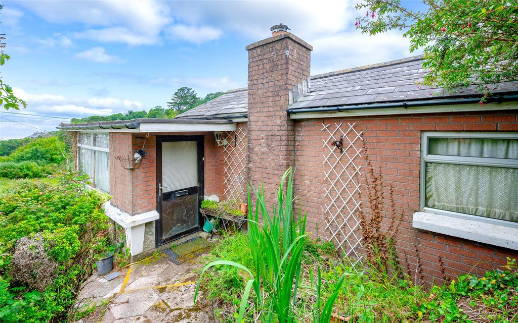 image-3-1024×1024-453