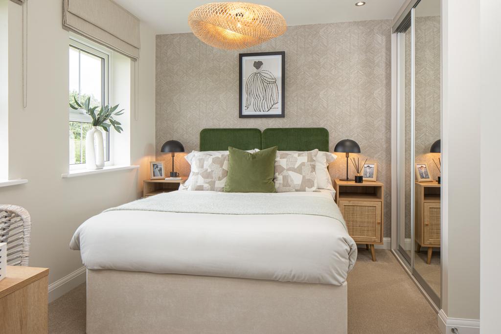 image-3-1024×1024-52