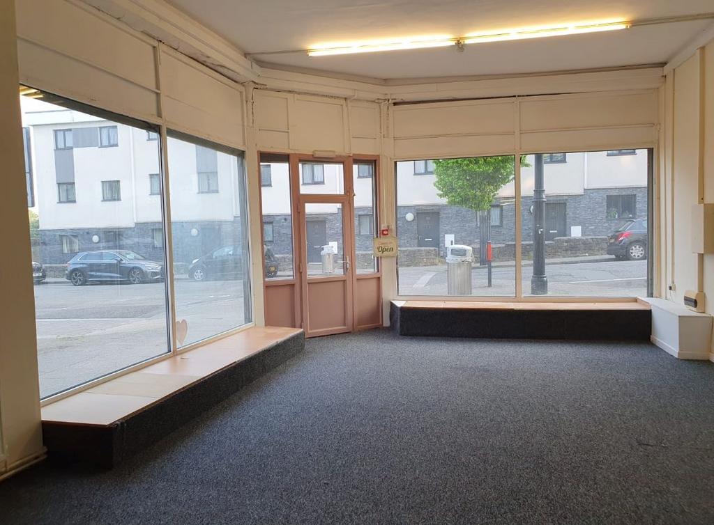 image-3-1024×1024-56