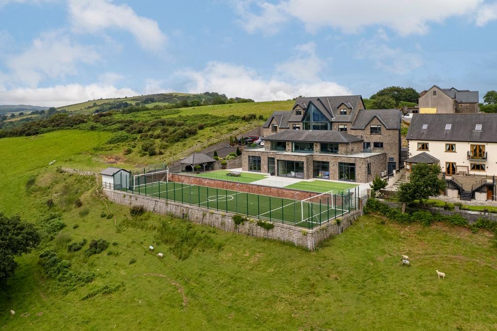 image-3-1024×1024-6