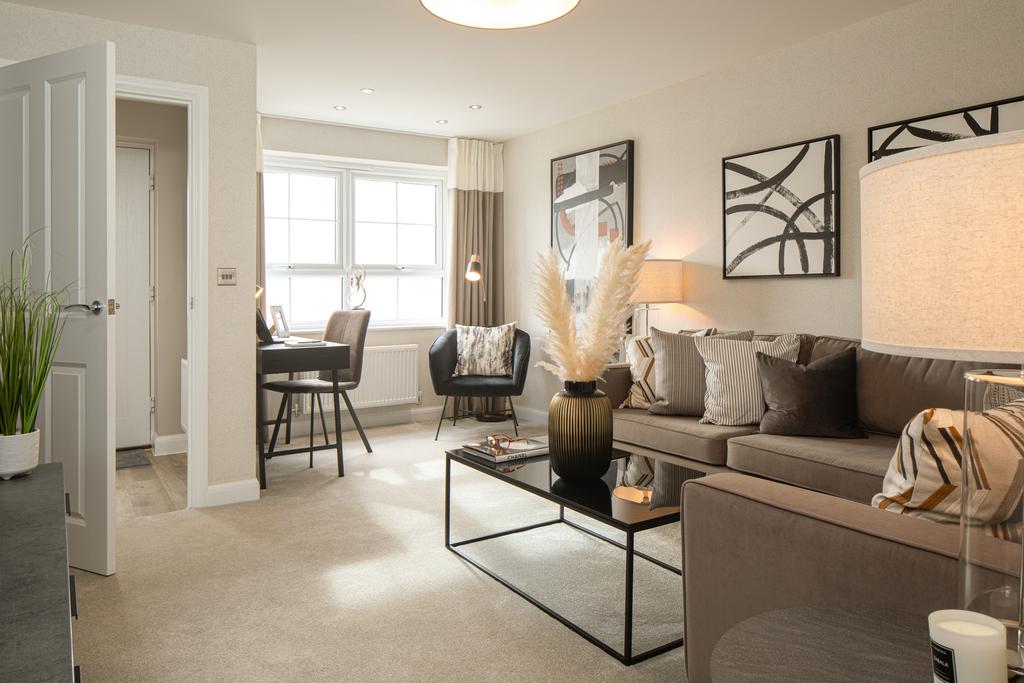 image-3-1024×1024-7