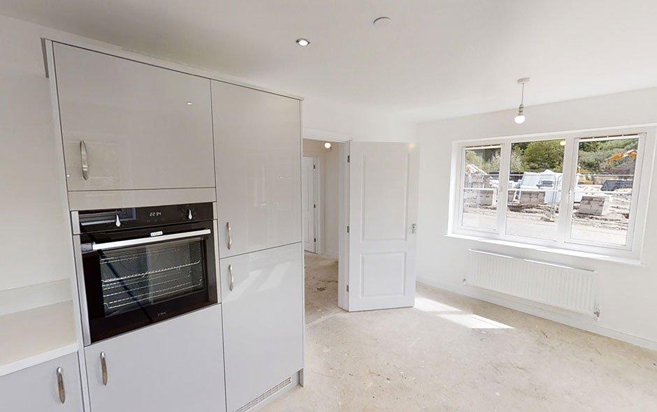 image-3-1024×1024-77