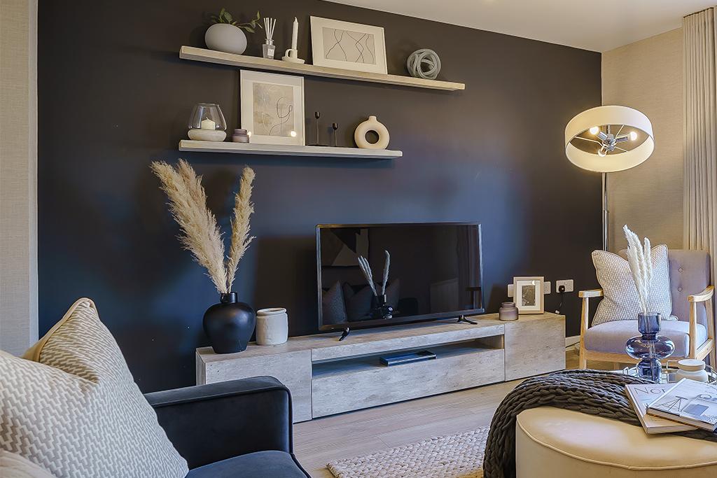 image-3-1024×1024-79