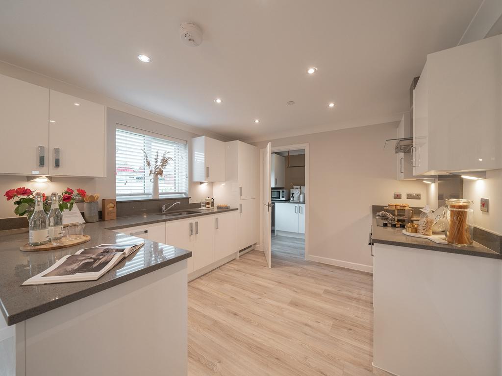 image-3-1024×1024-8