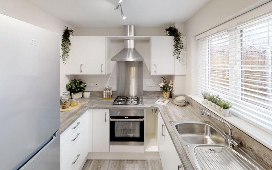 image-3-1024×1024-82