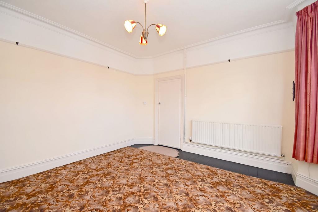 image-3-1024×1024-83