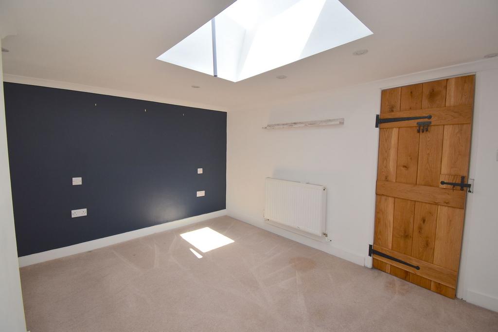 image-3-1024×1024-85