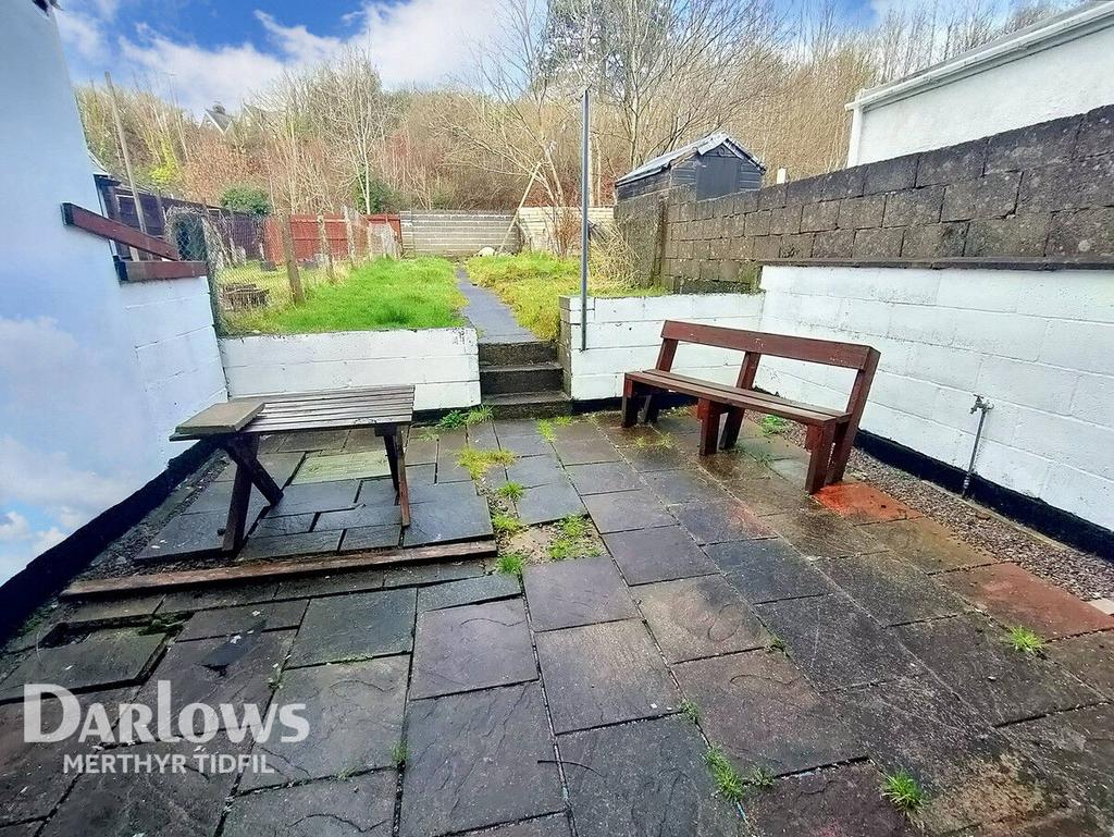 image-3-1024×1024-89