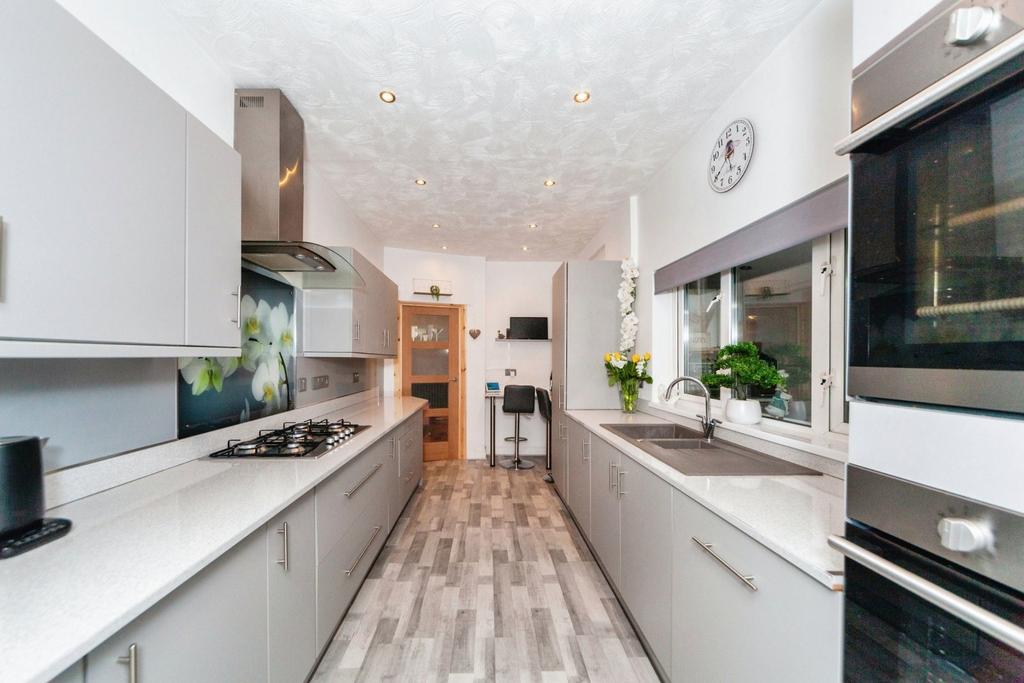 image-3-1024×1024-90