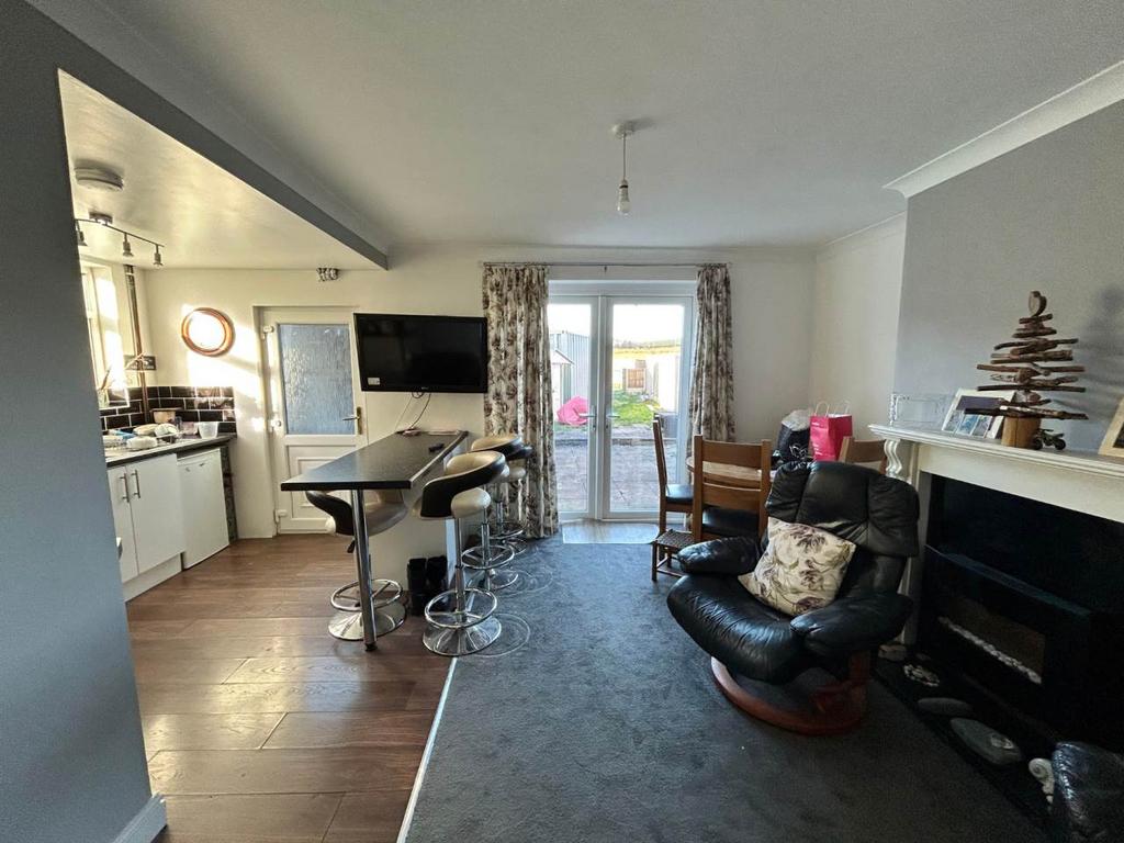 image-3-1024×1024-91