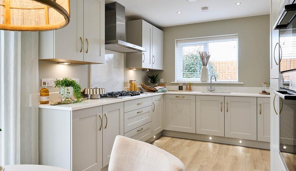 image-3-1024×1024-94