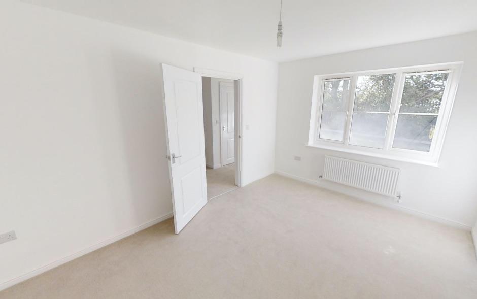 image-3-1024×1024-96