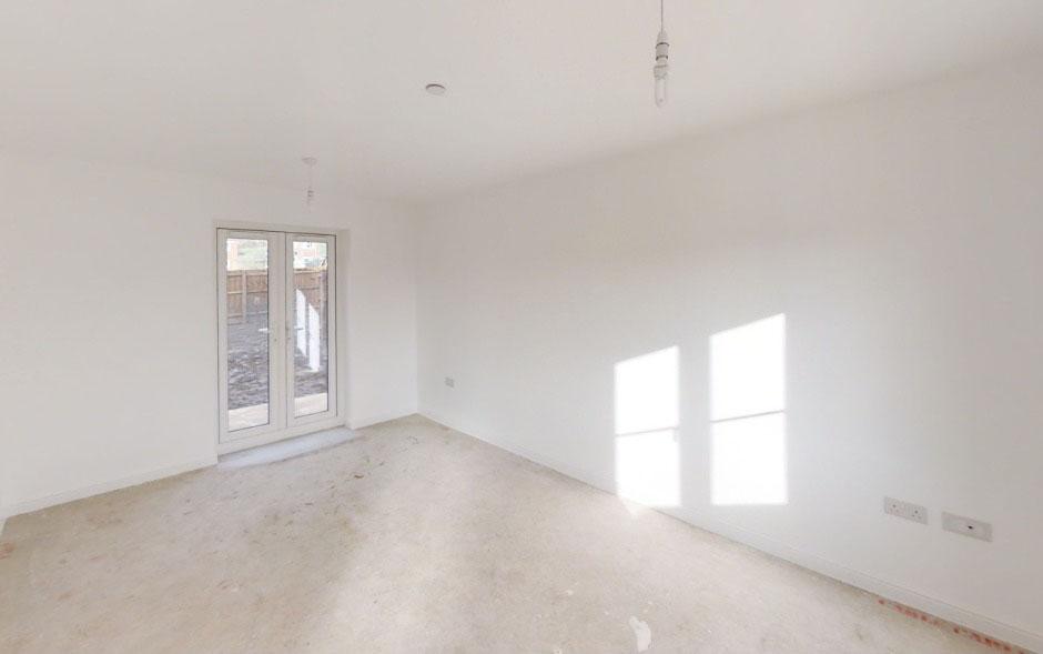 image-3-1024×1024-99