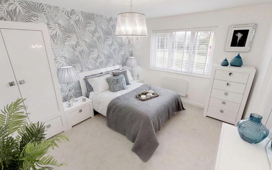 image-4-1024×1024-1