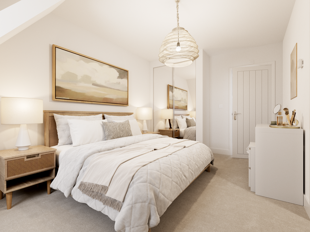 image-4-1024×1024-1