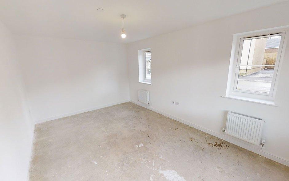 image-4-1024×1024-118