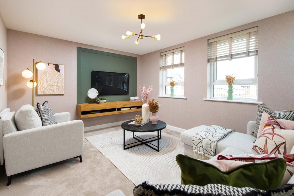 image-4-1024×1024-119