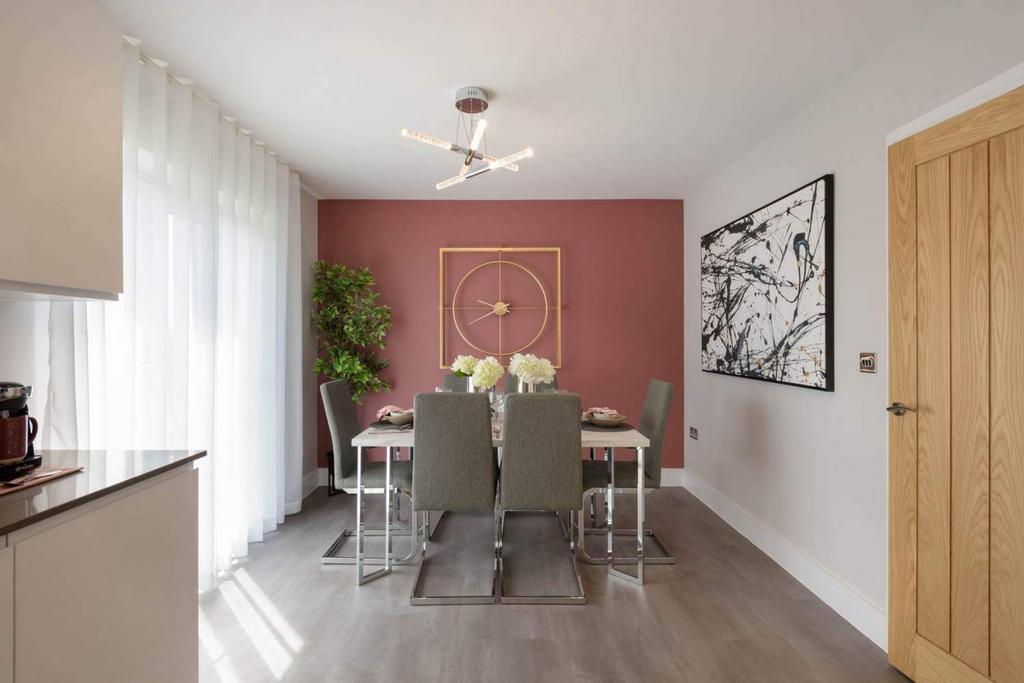 image-4-1024×1024-135