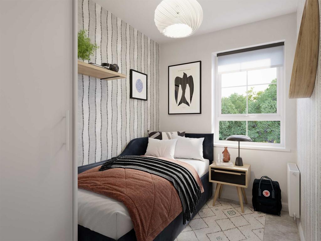 image-4-1024×1024-136