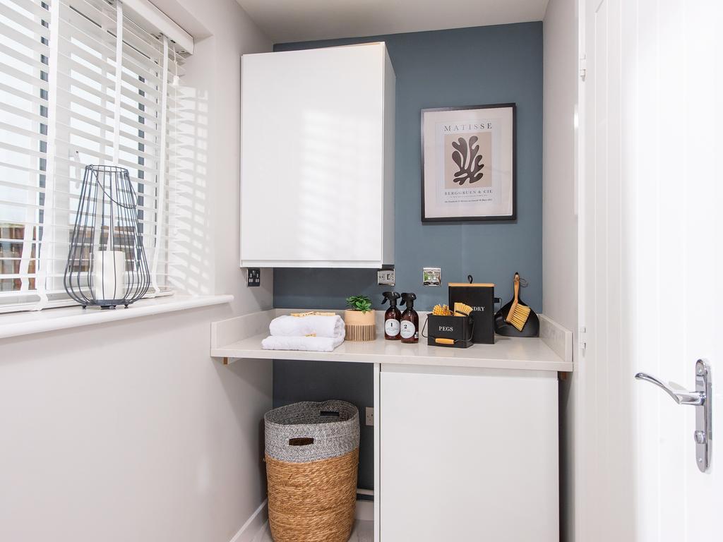 image-4-1024×1024-140